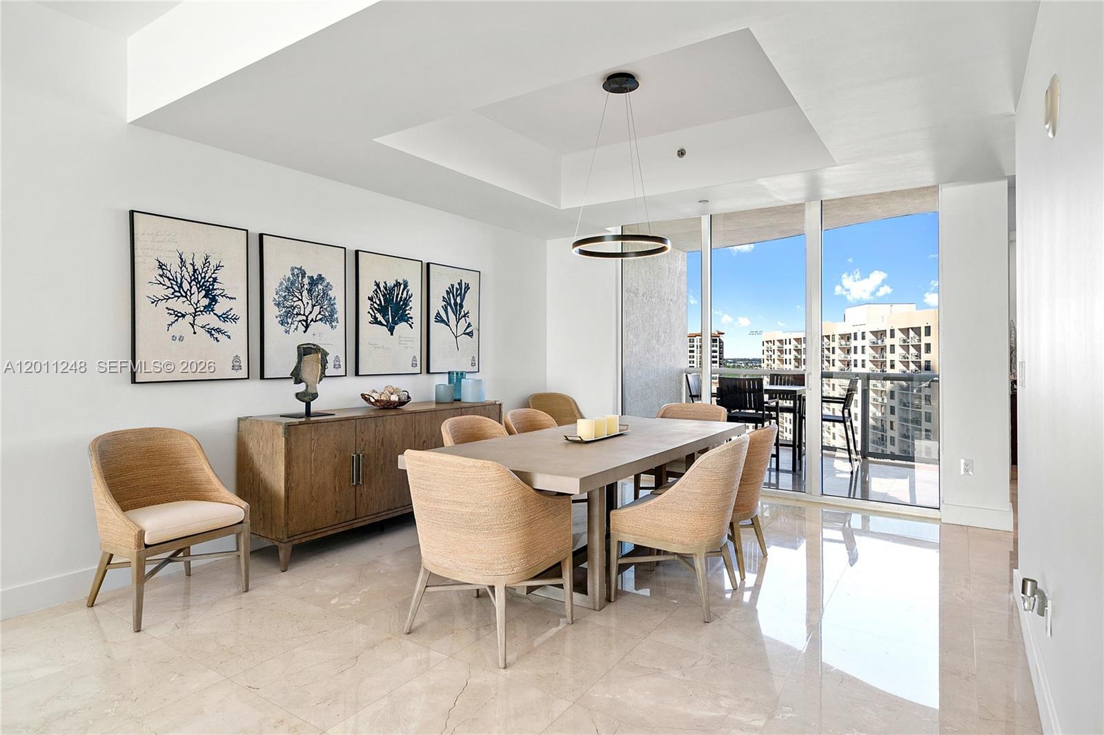 15901 Collins Ave # 1206
