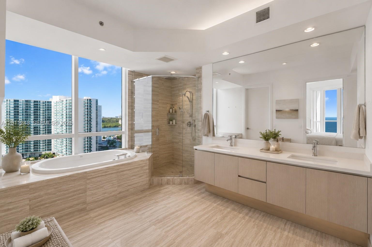 15901 Collins Ave # 1206