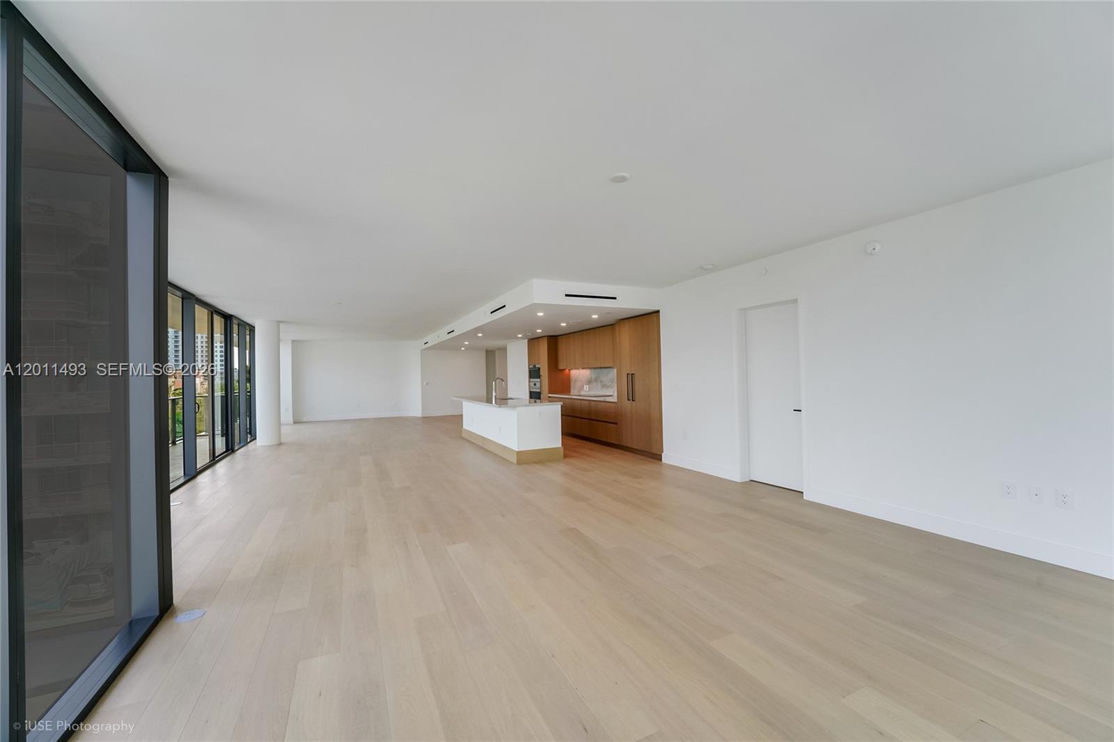 1177 Kane Concourse # 405