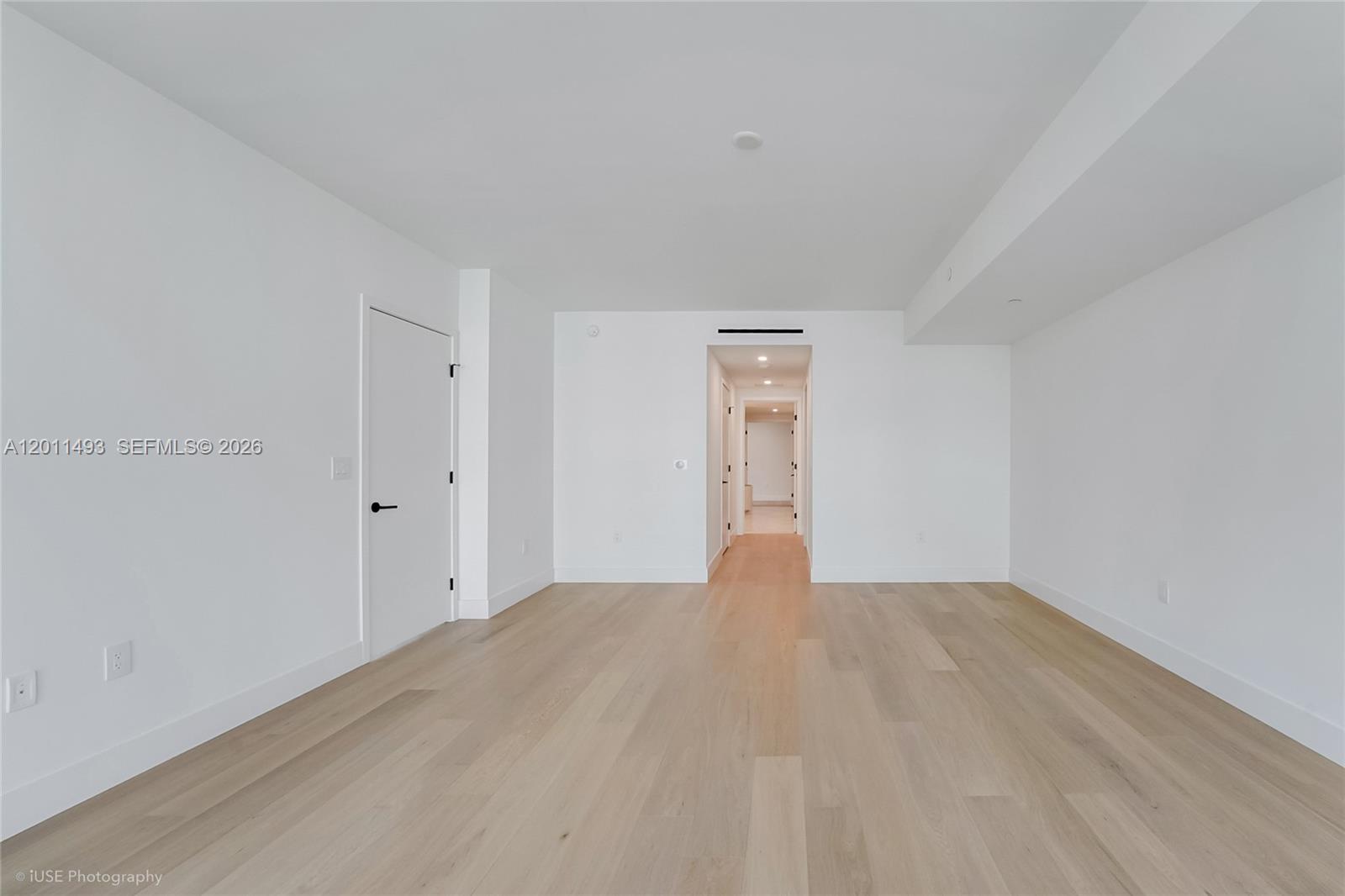 1177 Kane Concourse # 405