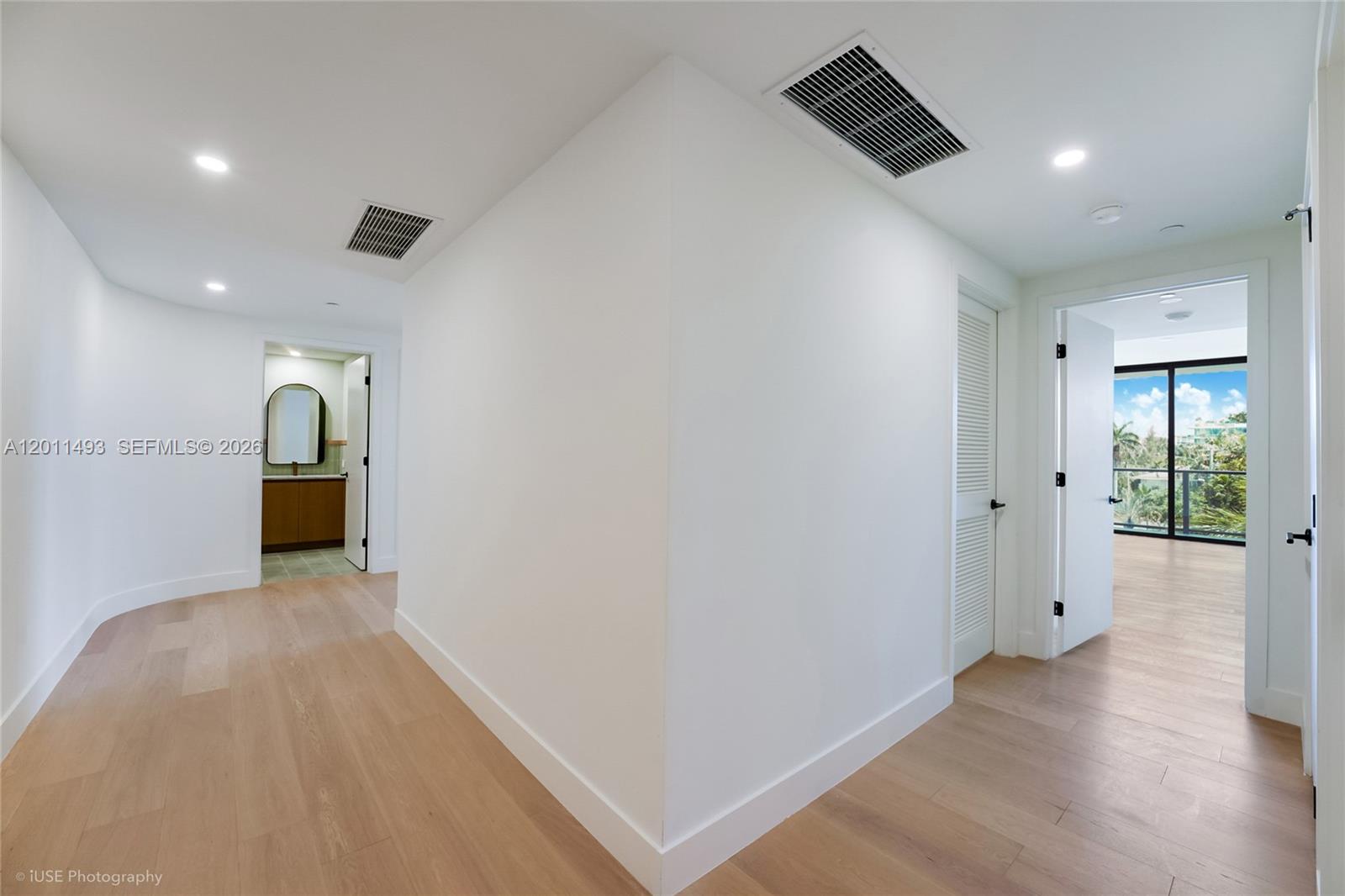 1177 Kane Concourse # 405