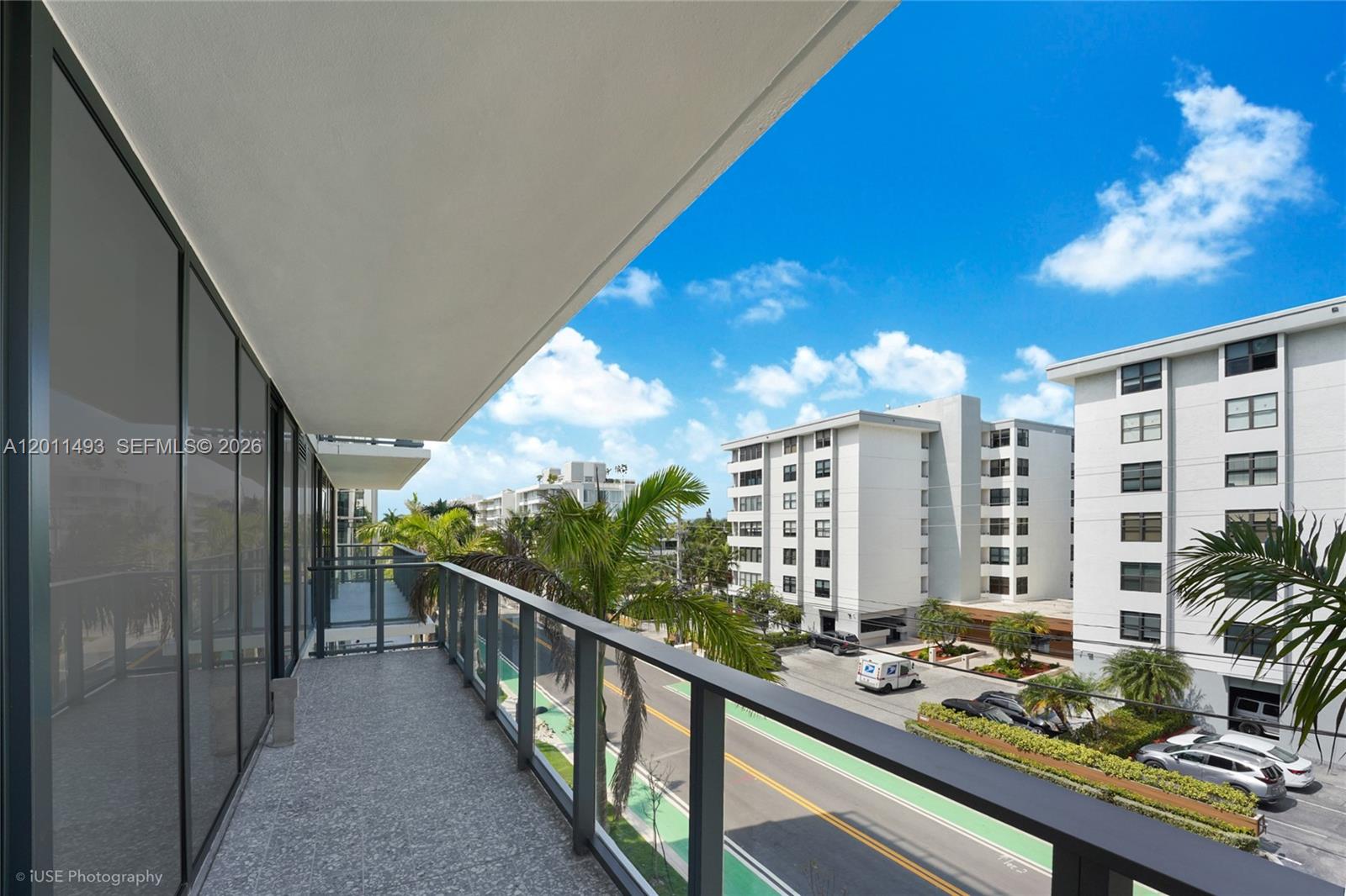 1177 Kane Concourse # 405
