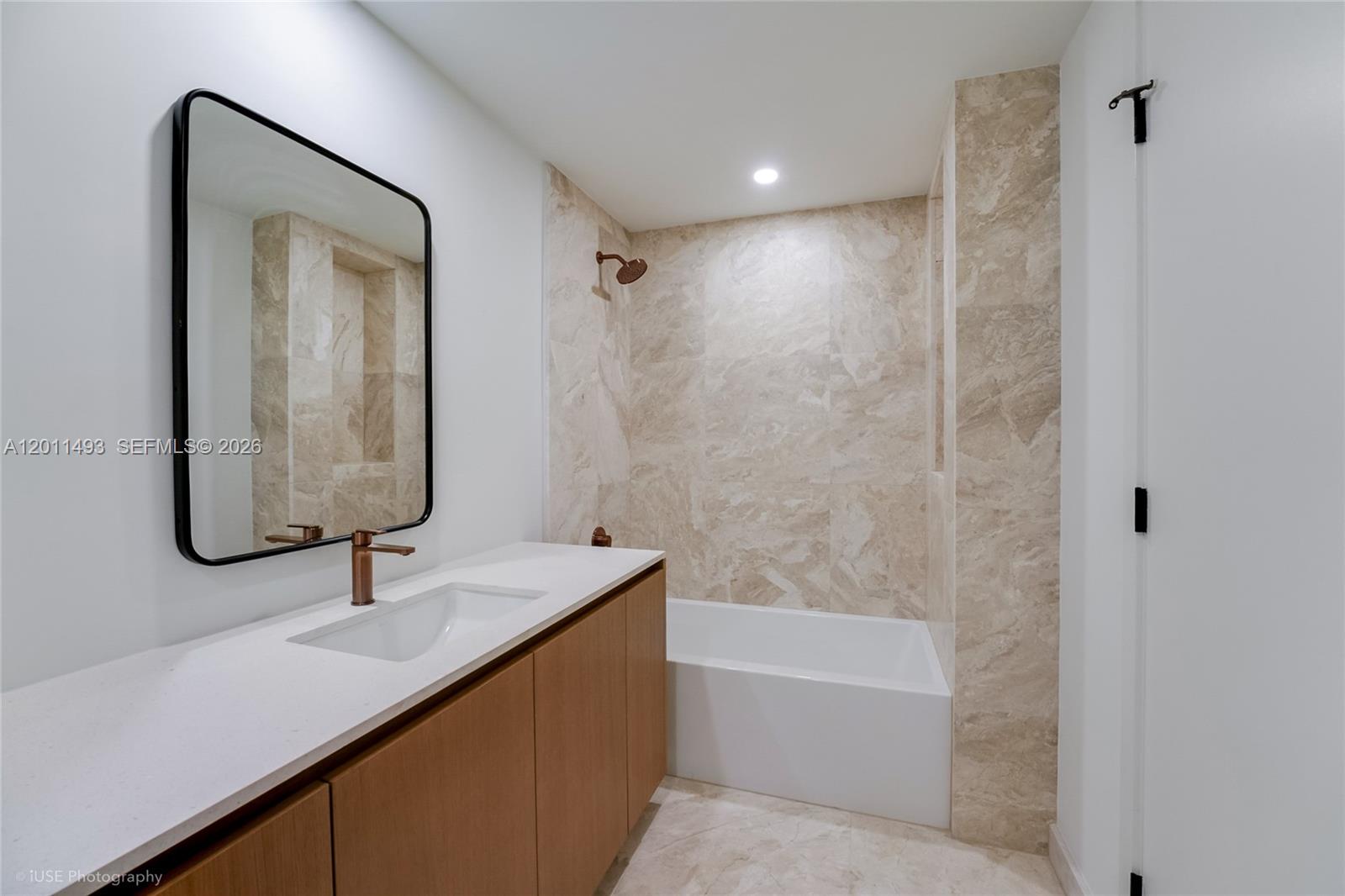 1177 Kane Concourse # 405