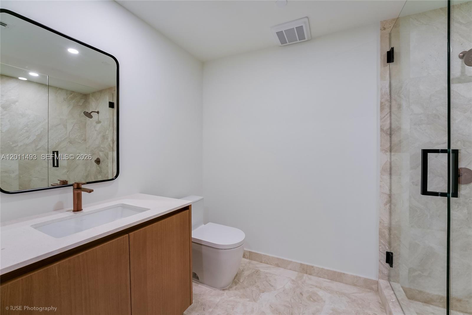 1177 Kane Concourse # 405