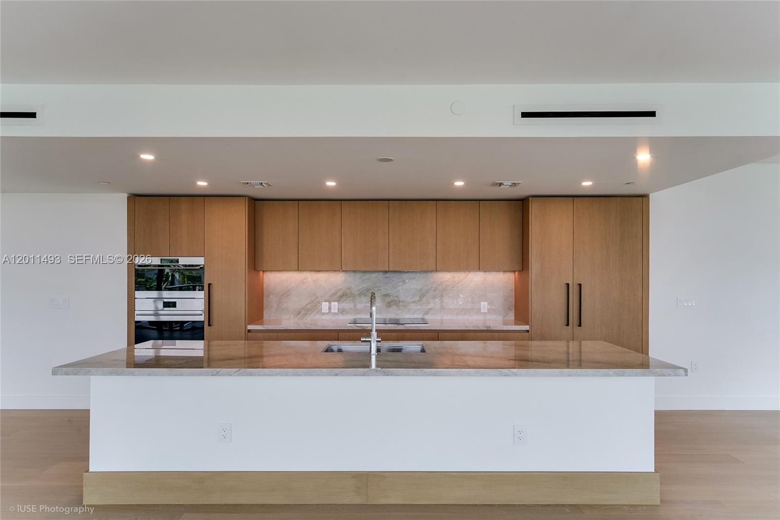 1177 Kane Concourse # 405