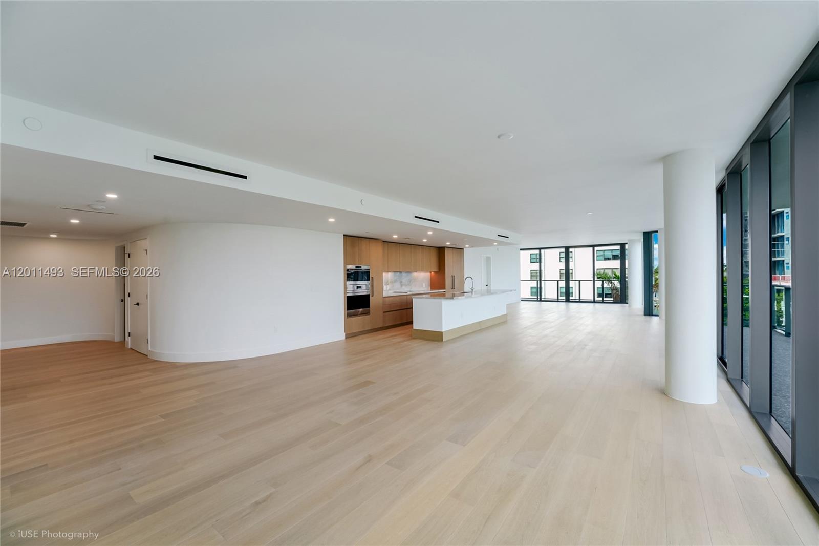 1177 Kane Concourse # 405