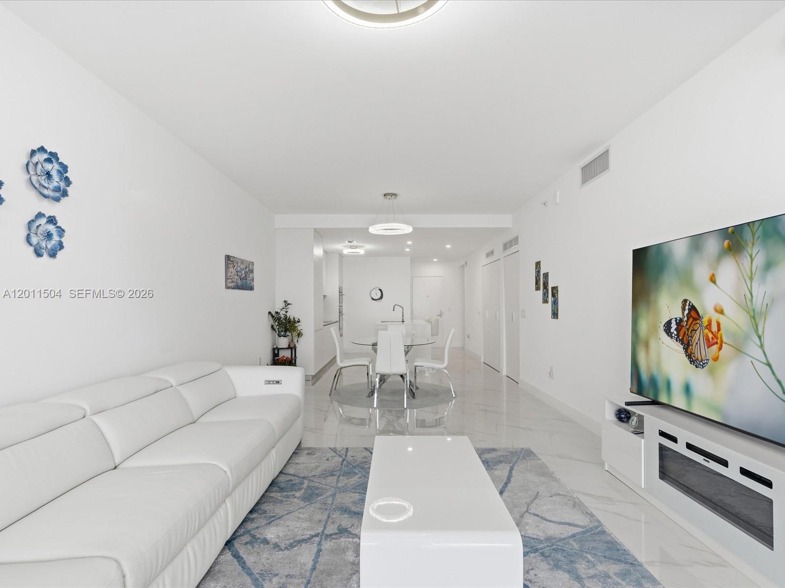 711 NE 23rd Ter # 4606