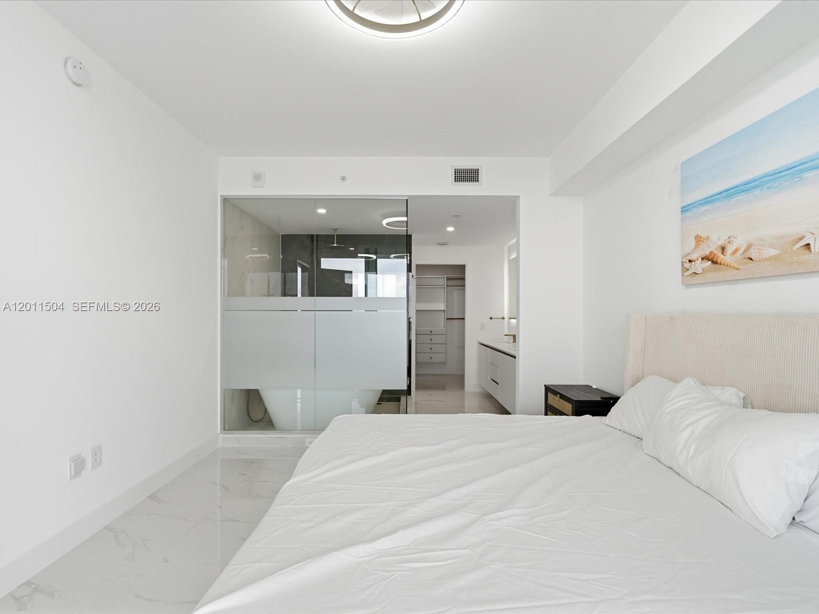711 NE 23rd Ter # 4606