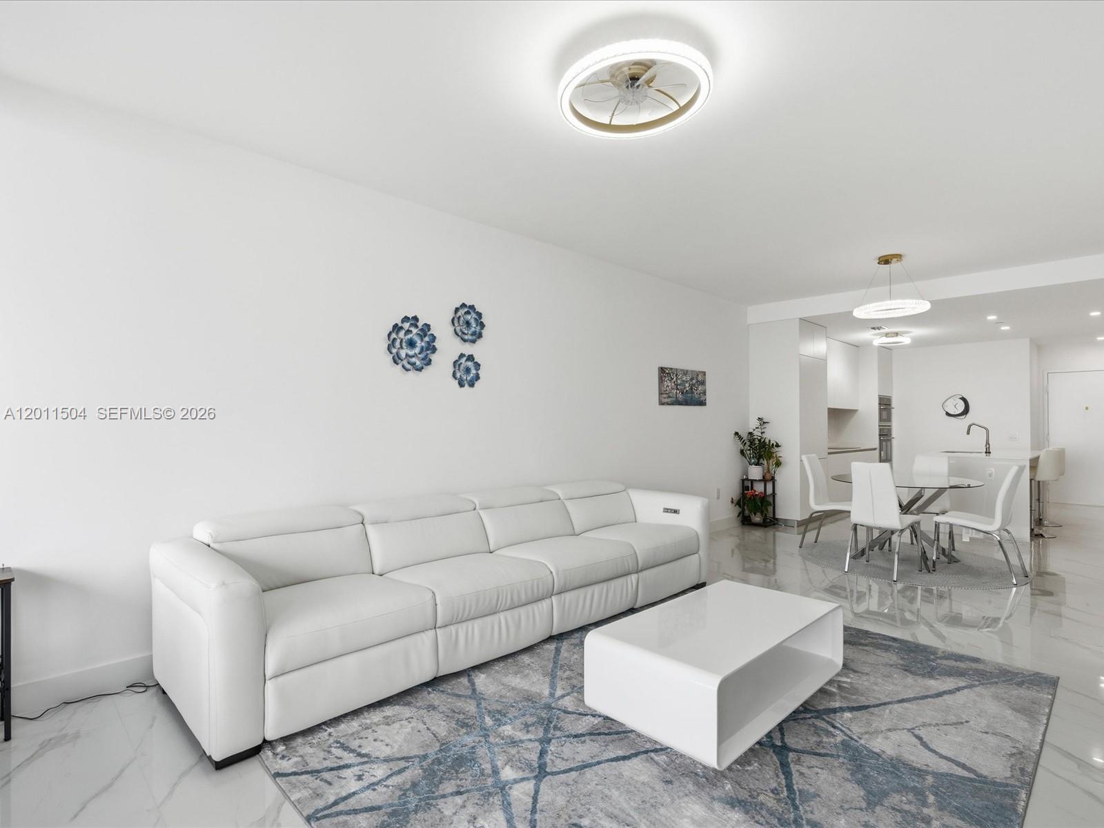 711 NE 23rd Ter # 4606