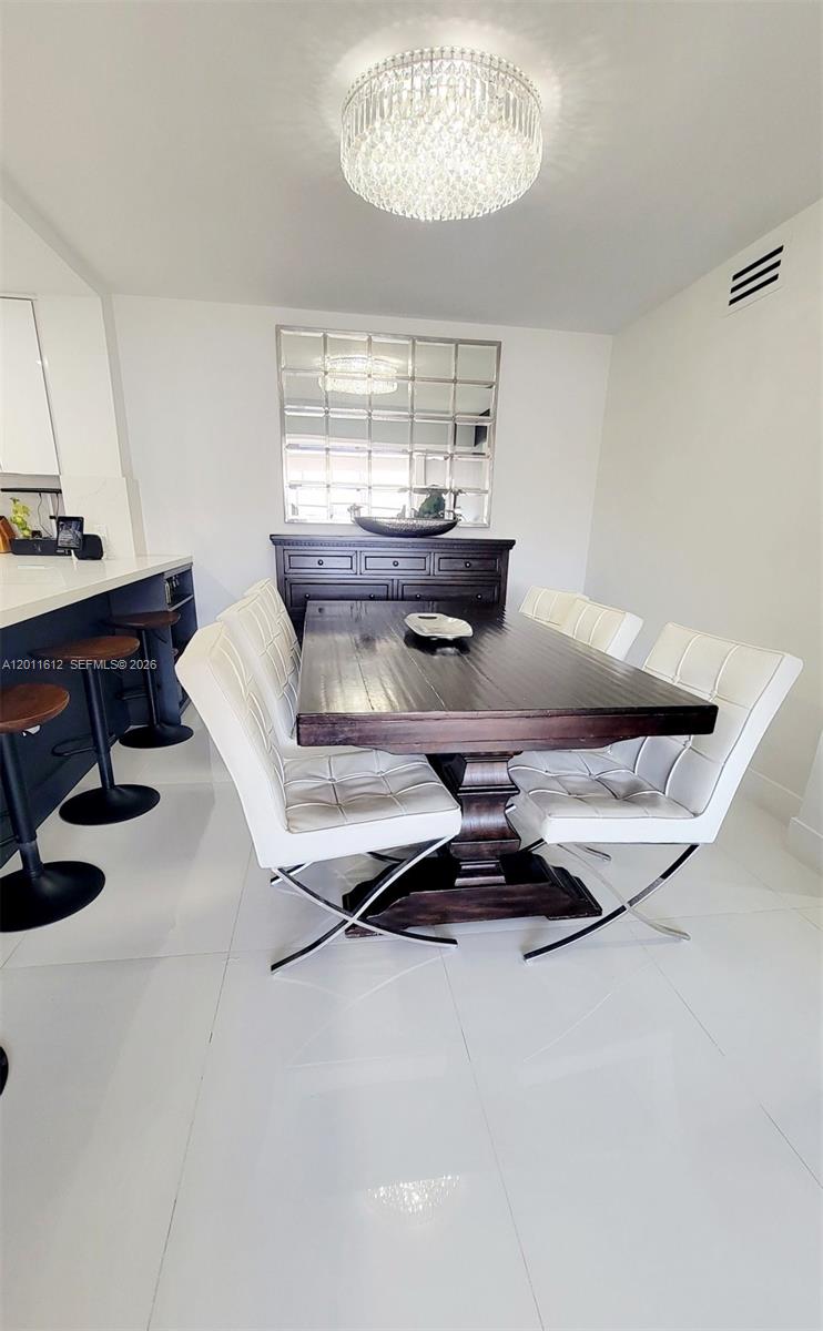 250 Galen Dr # 43