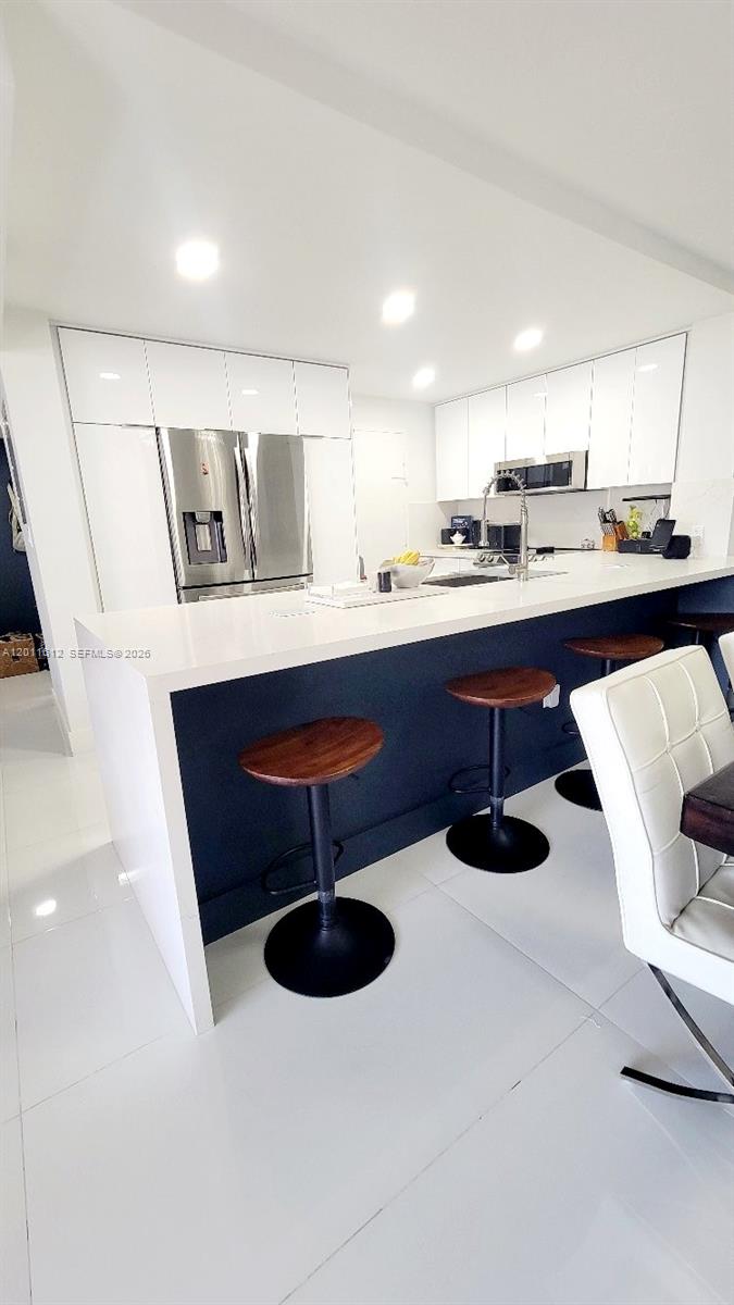 250 Galen Dr # 43