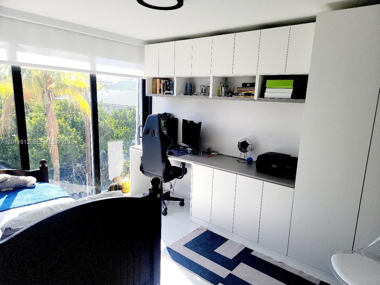 250 Galen Dr # 43