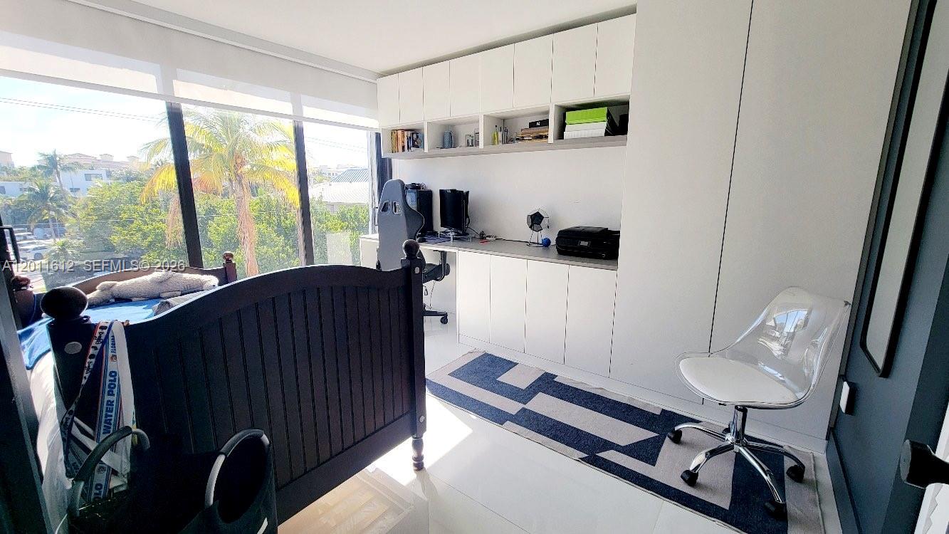 250 Galen Dr # 43