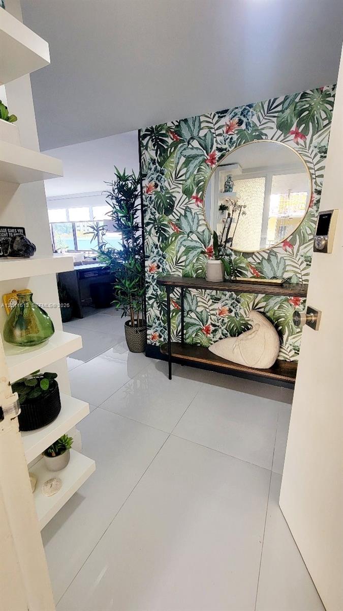 250 Galen Dr # 43