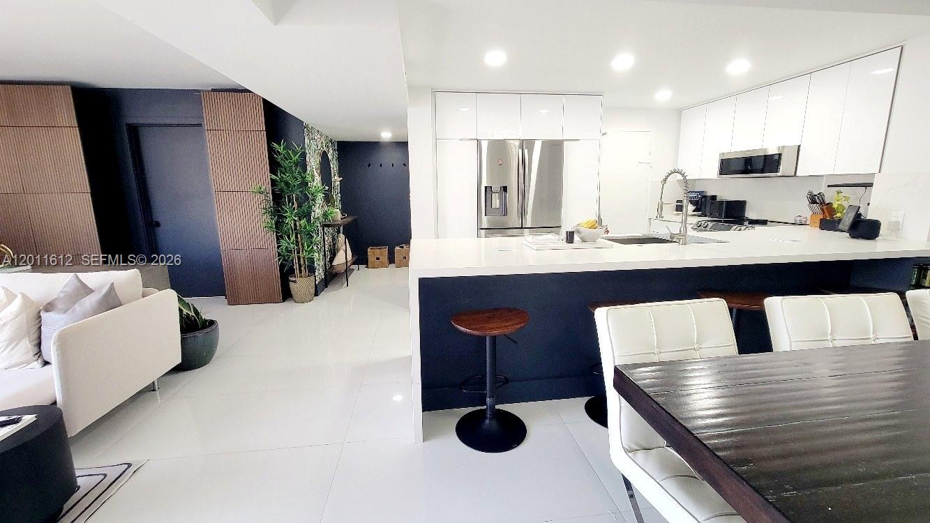 250 Galen Dr # 43