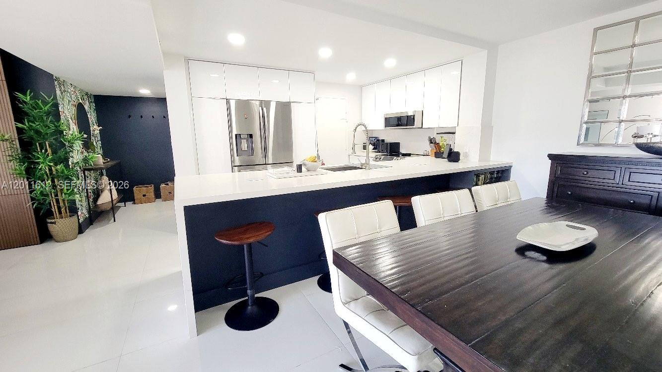 250 Galen Dr # 43