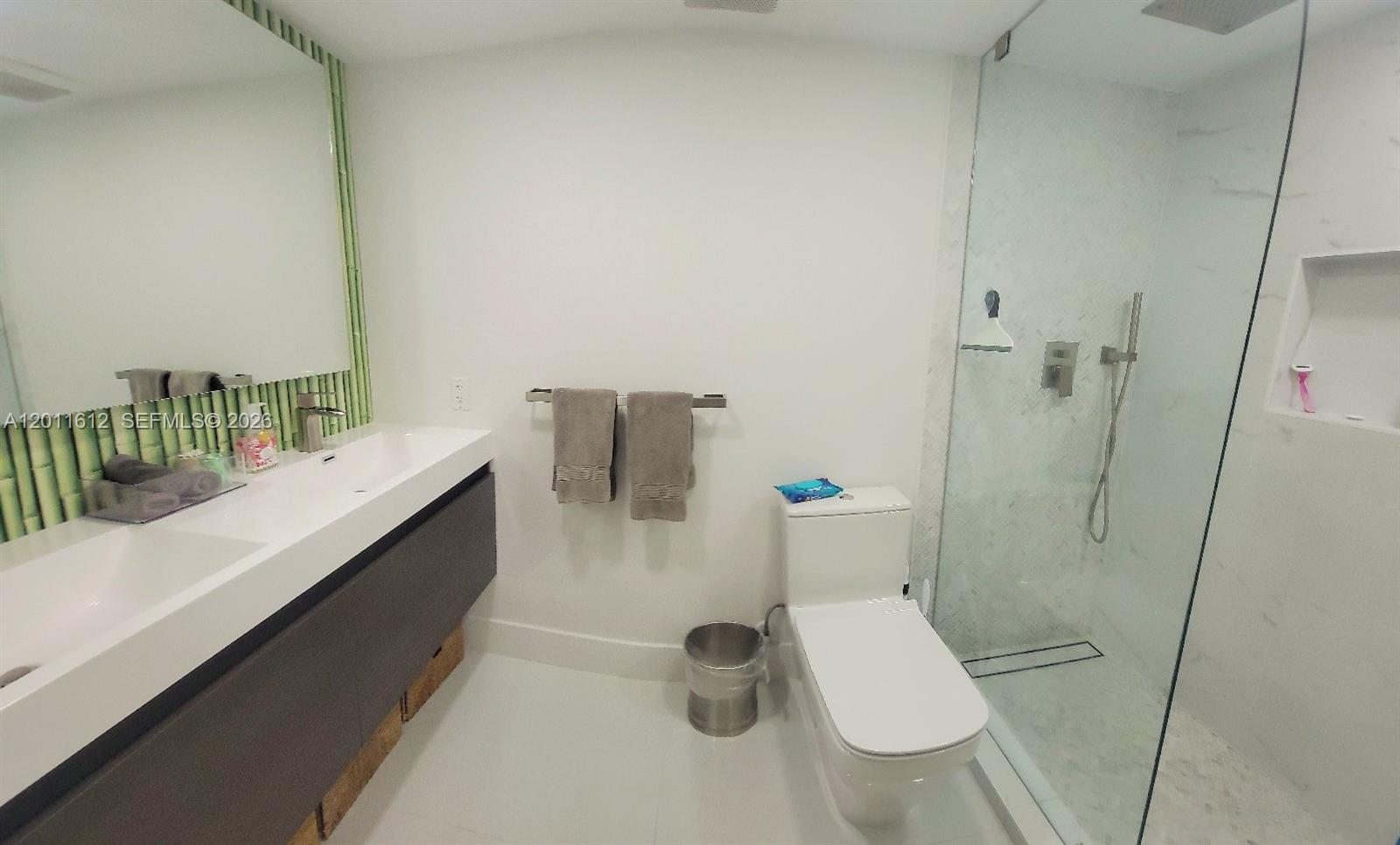 250 Galen Dr # 43
