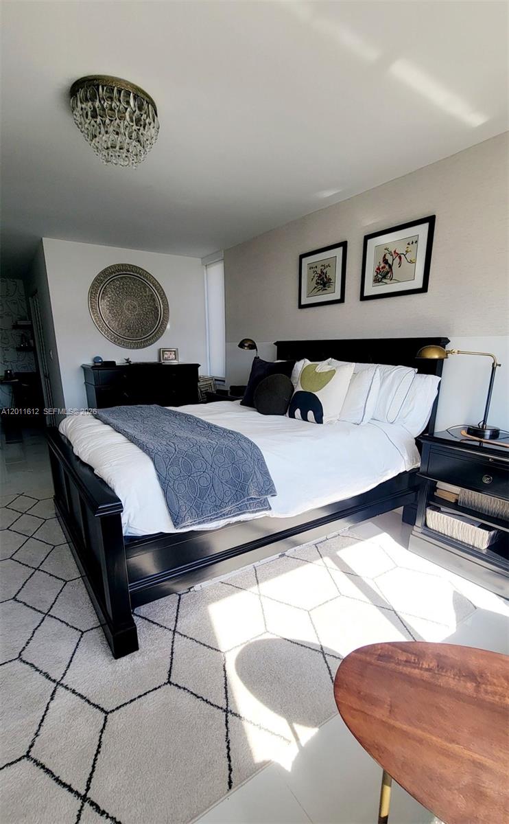 250 Galen Dr # 43