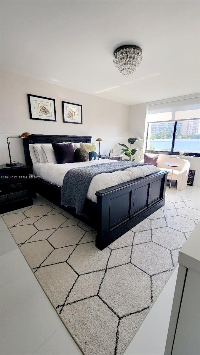 250 Galen Dr # 43