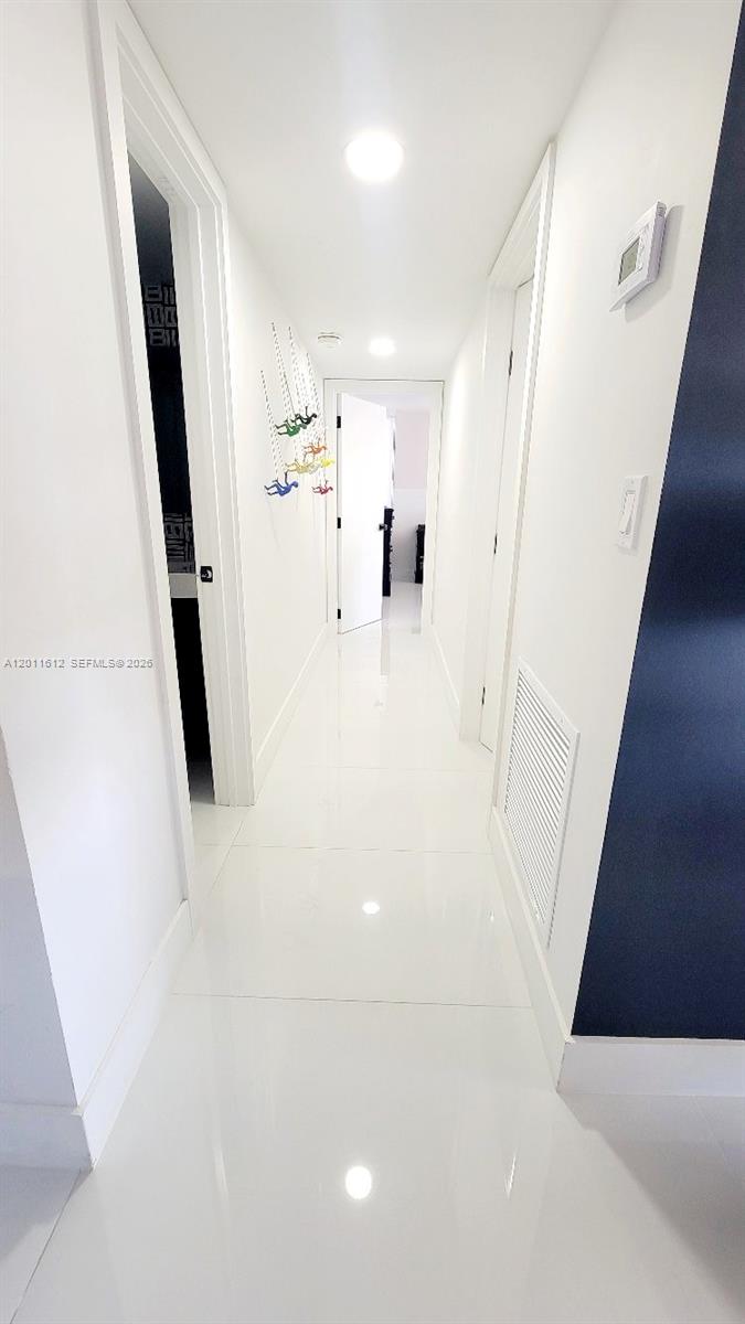 250 Galen Dr # 43