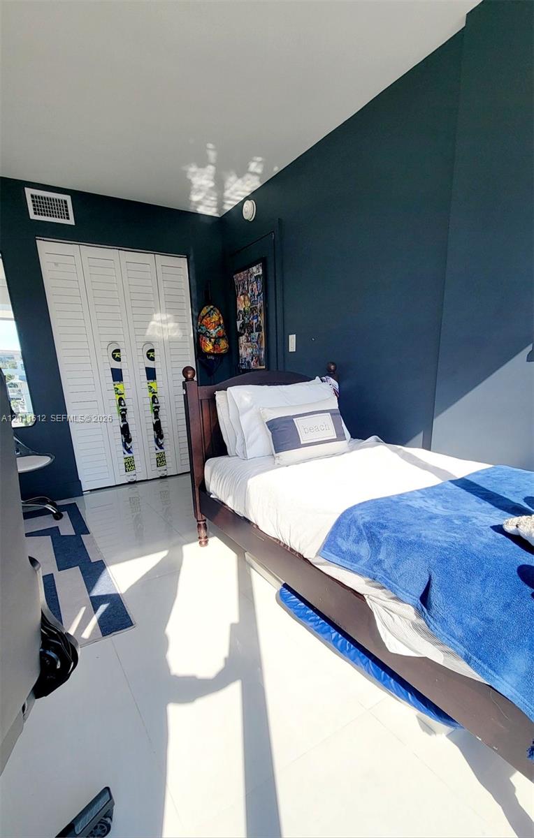 250 Galen Dr # 43