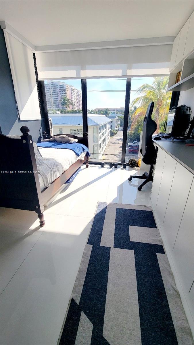 250 Galen Dr # 43
