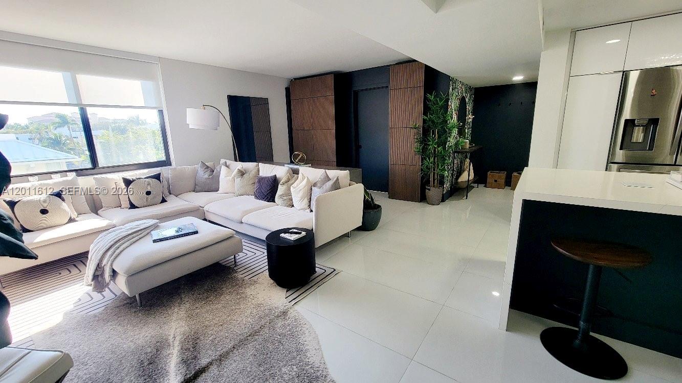 250 Galen Dr # 43