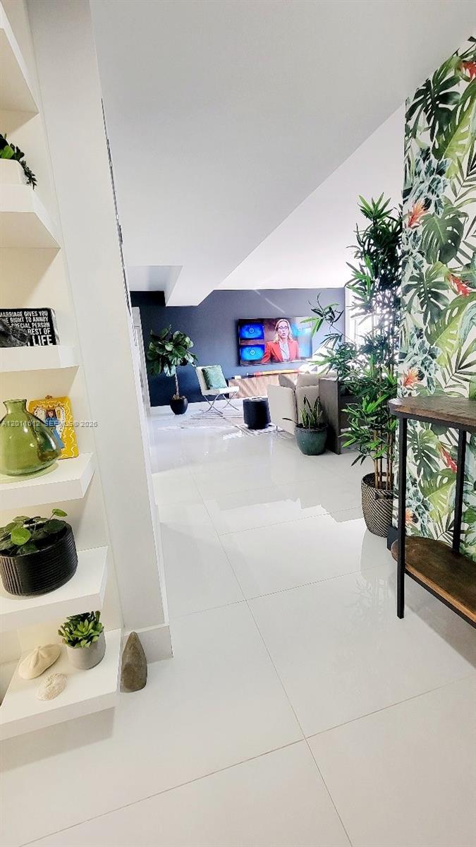250 Galen Dr # 43