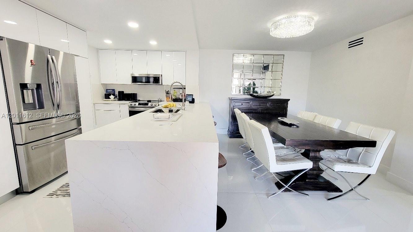 250 Galen Dr # 43