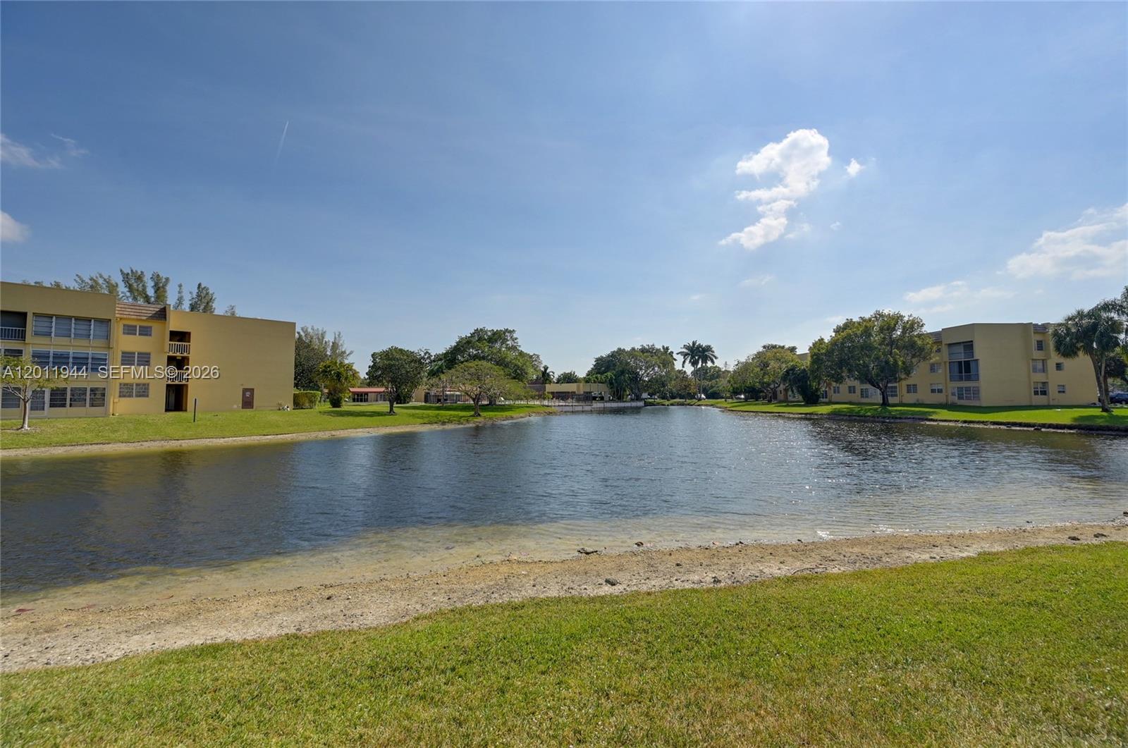5860 NW 64th Ave # 102