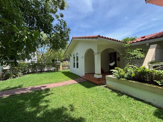 400 Majorca Ave # 400