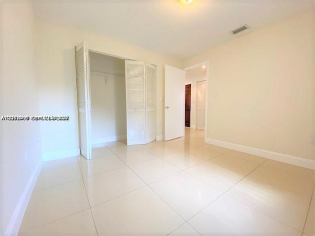 400 Majorca Ave # 400