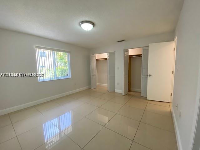400 Majorca Ave # 400