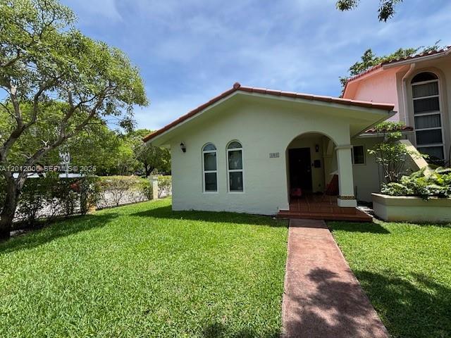 400 Majorca Ave # 400
