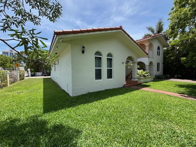 400 Majorca Ave # 400