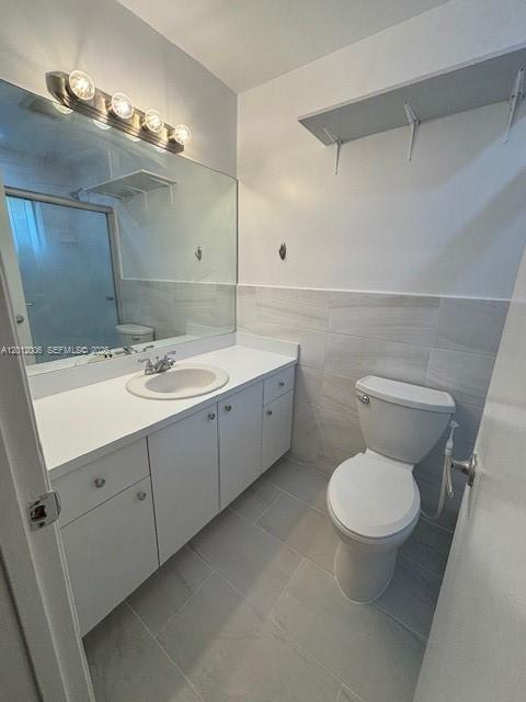 400 Majorca Ave # 400
