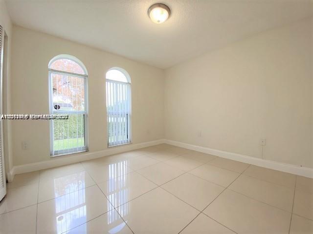 400 Majorca Ave # 400