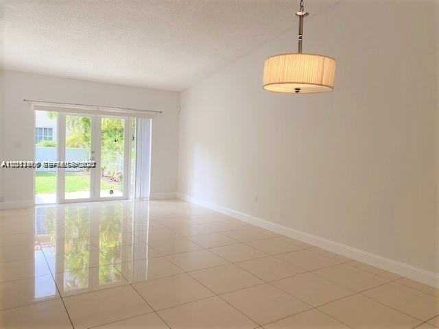 400 Majorca Ave # 400