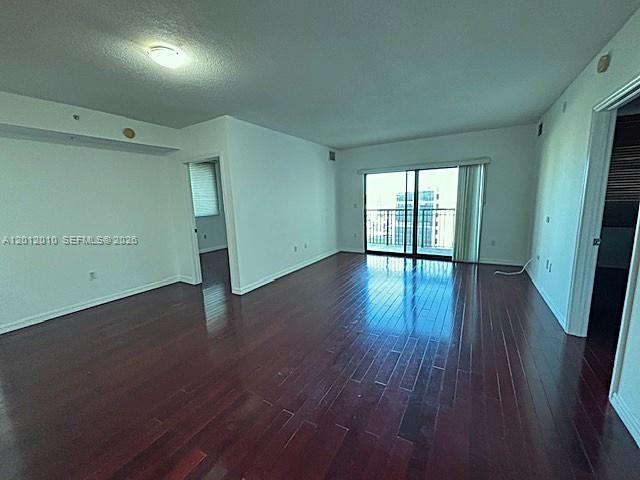 4242 NW 2nd St # 901