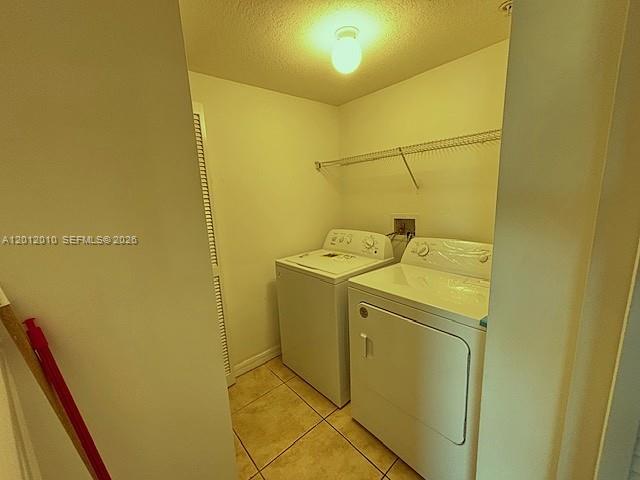 4242 NW 2nd St # 901