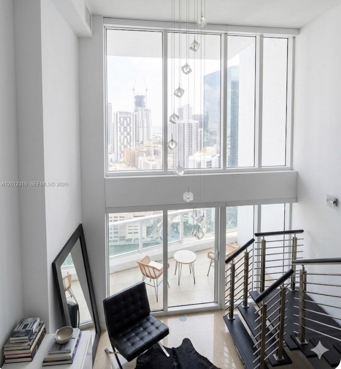 41 SE 5th St # 2011