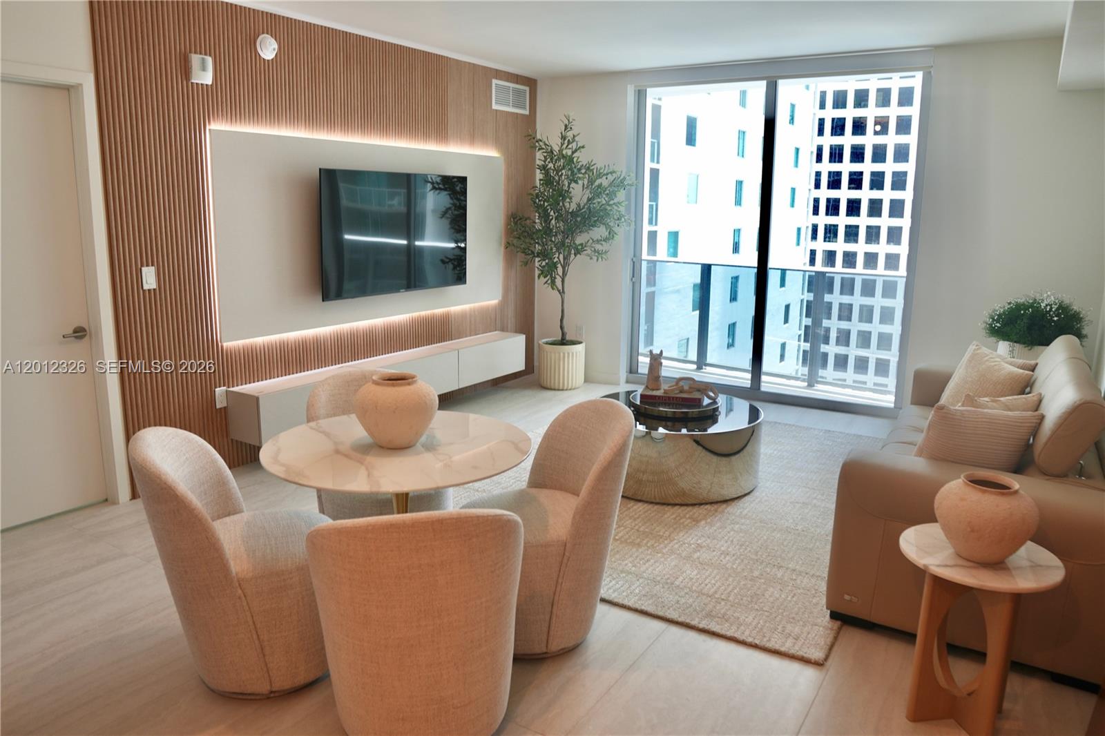 77 SE 5th Street # 2414