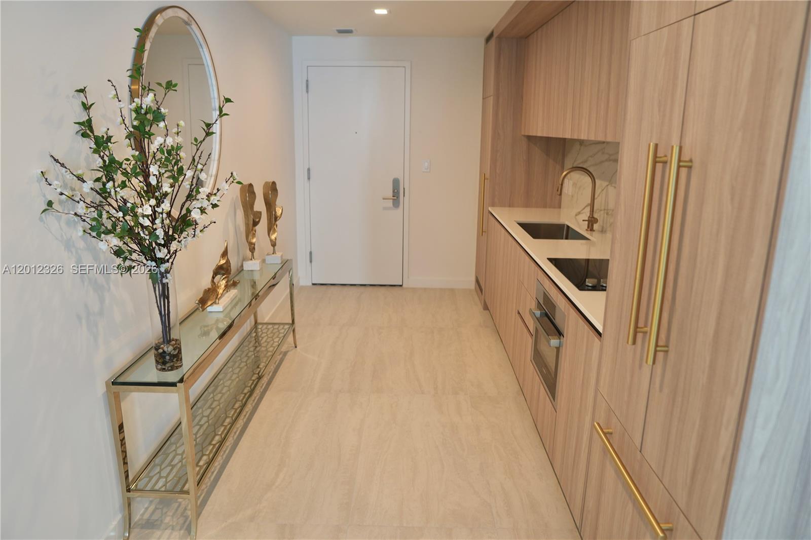 77 SE 5th Street # 2414