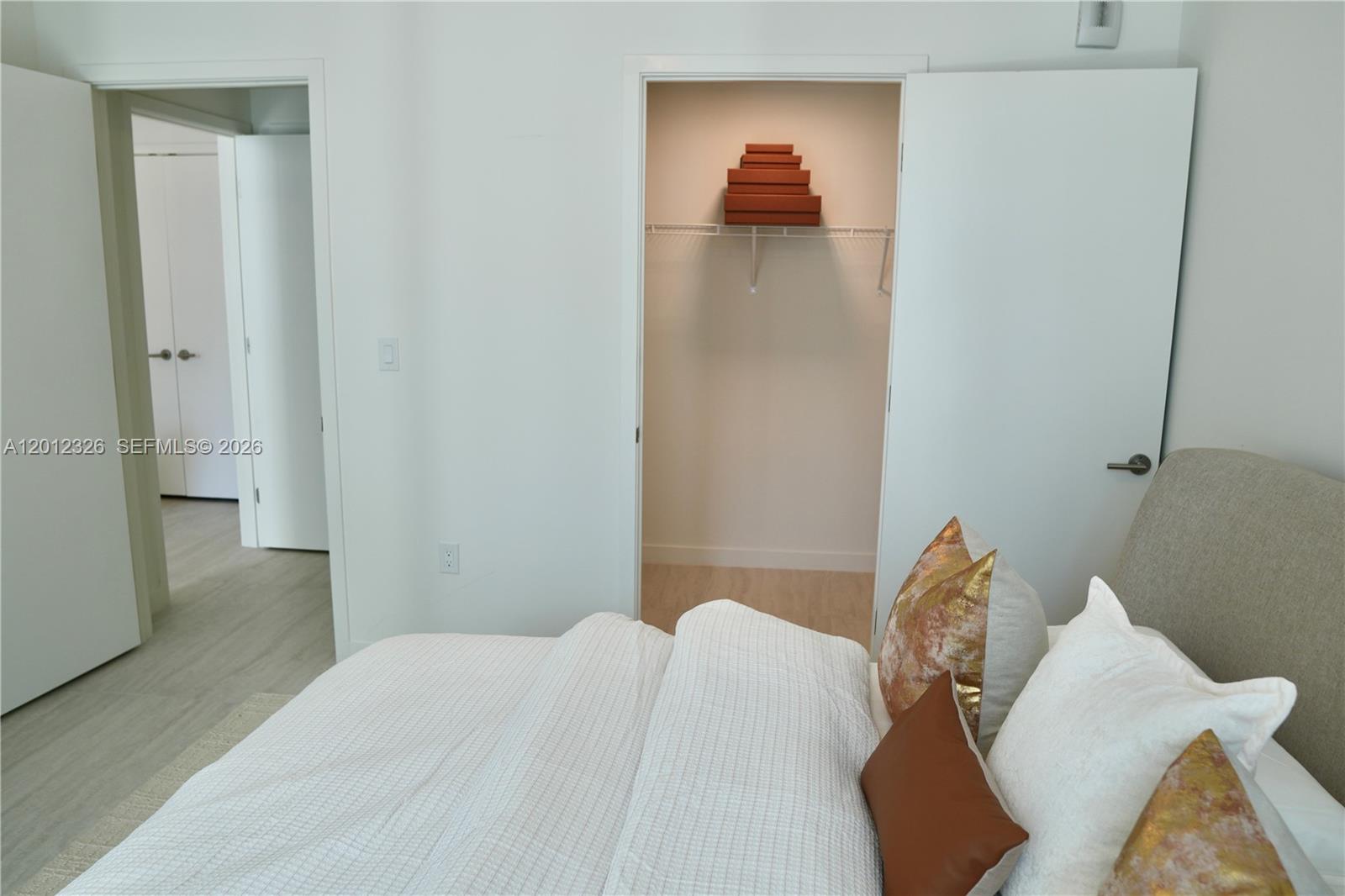 77 SE 5th Street # 2414