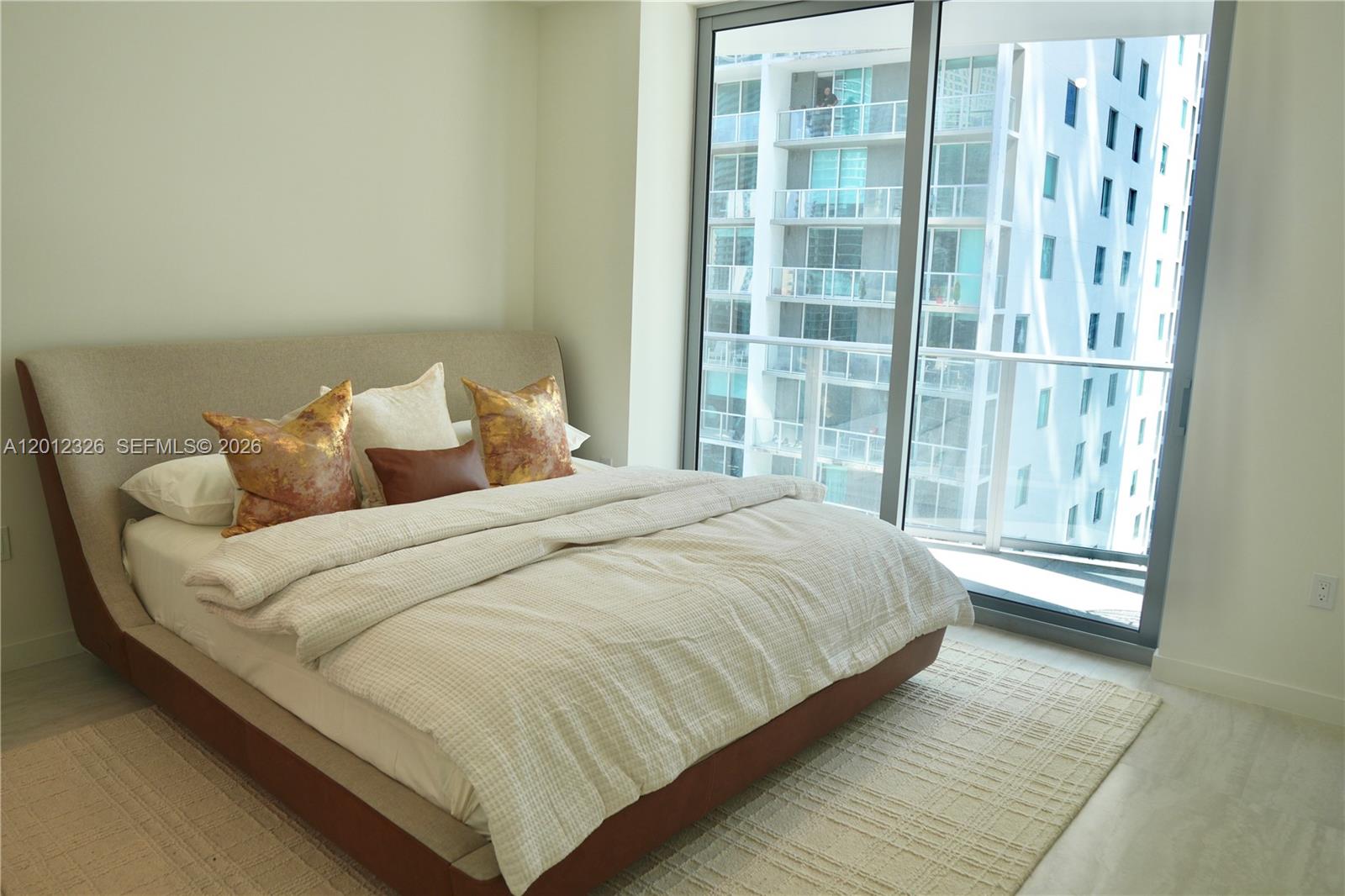 77 SE 5th Street # 2414