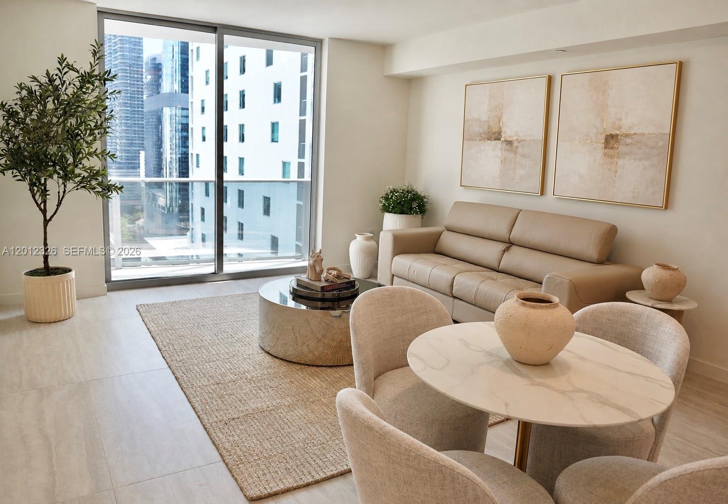 77 SE 5th Street # 2414