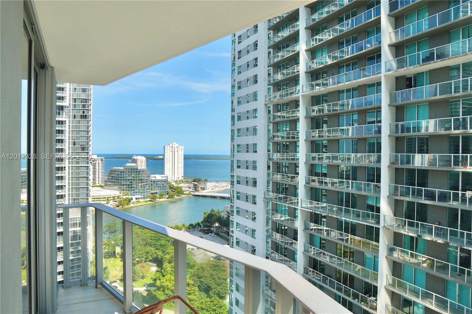 77 SE 5th Street # 2414