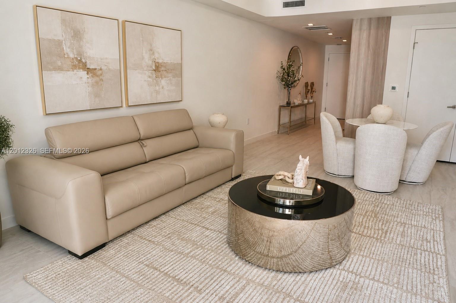 77 SE 5th Street # 2414