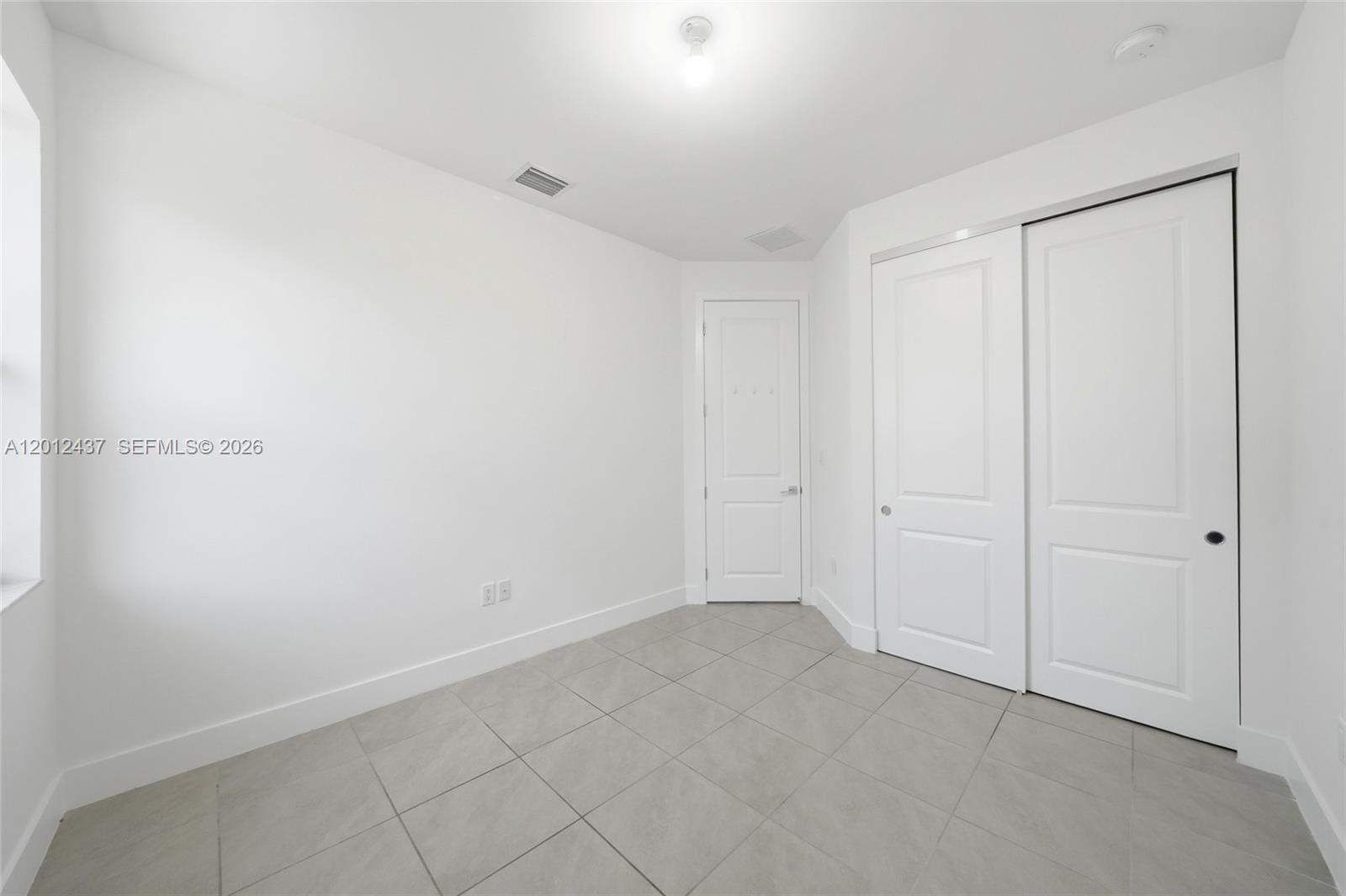 4356 NW 80th Ave
