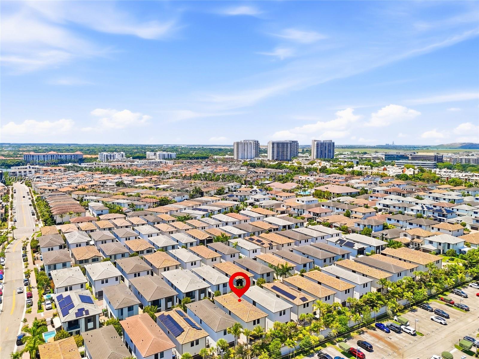 4356 NW 80th Ave